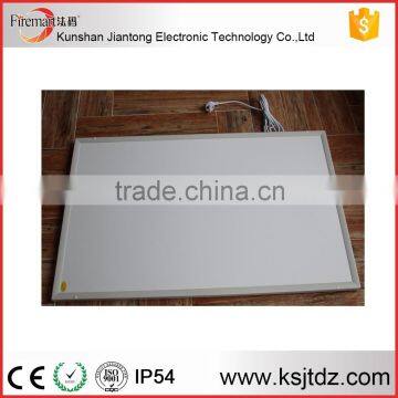 Yoga Heater Ceiling Mounted Infrared Heater Panel