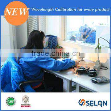 SELON HEPA FILTER CLEAN BENCH, LAMINAR FLOW CLEAN BENCH, AIR CLEAN BENCH photo-4