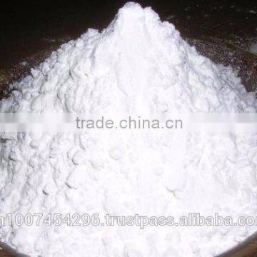 Tapioca Powder Starch 50%