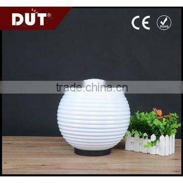 GD005-B-250-b-O LED ceiling lightingfactory type PMMA round diffuser