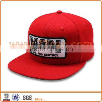 Wholesale plain bulk hats