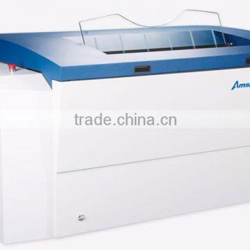 UV ctp pringting systems,china ctcp Amsky 800 series machine