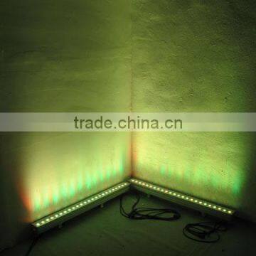 Special Design 72w Led Stage Light Bar photo-4