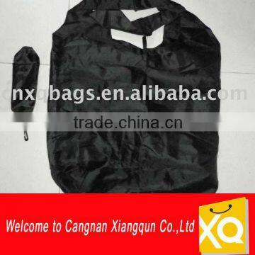 2013 new style foldable shopping bag