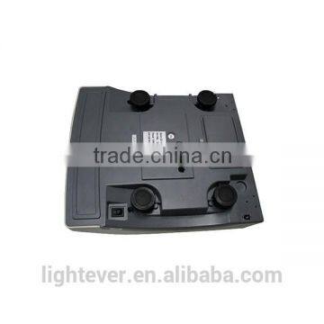 30kg Acs Series Price Computing Scale Fruit Vegetable Weighing Scale photo-4