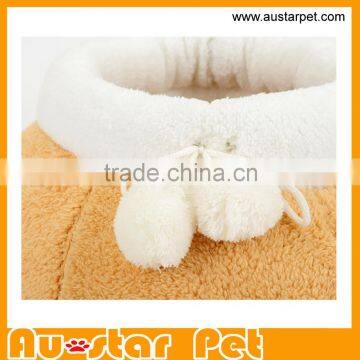 Soft Cat House, Cat Sleeping House photo-6