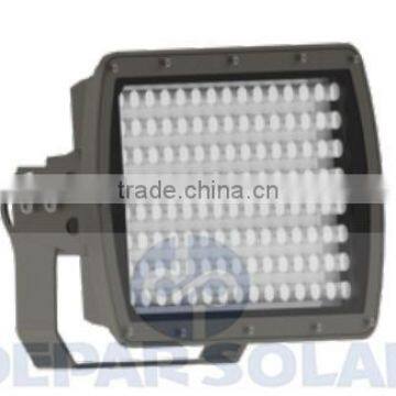 100W LED Tunnel Light Power LED Flood Light 220VAC