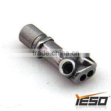 122-56905 Needle Clamp Juki Sewing Machine Spare Parts Sewing Accessories