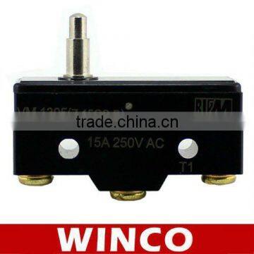 Russia standard Microswitch Z-15GS-B 15A 250VAC