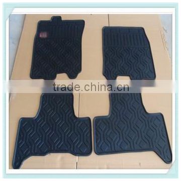 hot sale special car mat