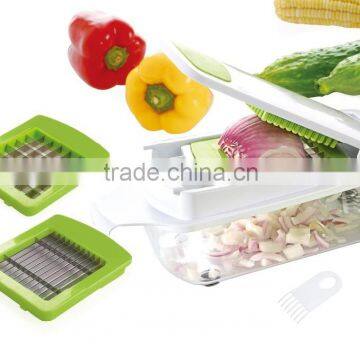 high quality food safe vegetable chopper