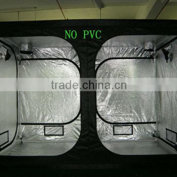 NO PVC hydroponic Grow tent