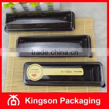 Plastic Pastry Box, Plastic Cake Box, Plastic Bakery Box