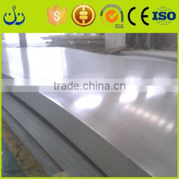 420 steel sheet/430 steel plate/440C stainless steel