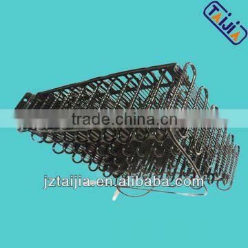 Chinese Supplier Refrigerator Wire Condenser