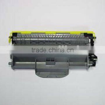 BEST SELLER COMPATIBLE TONER CARTRIDGE use for OPTRA E350/352 TONER