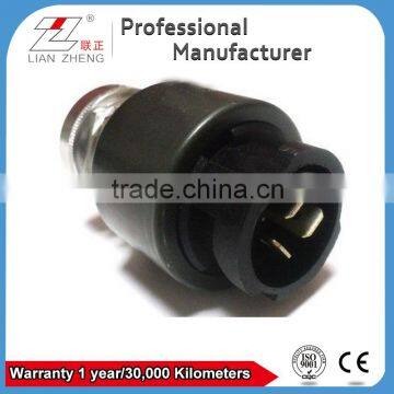 Odometer speed sensor/Speedometer transmitter sensor/Vehicle speed sensor 0055429417/81274210125 for VDO/BENZ/MAN