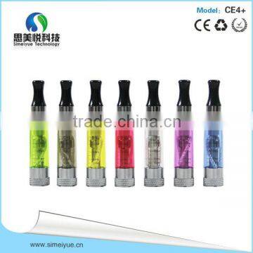 2013 best selling e-cig ce4 vaporizer with women hot sex images