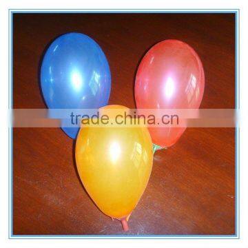 gift toy ballon wholesale