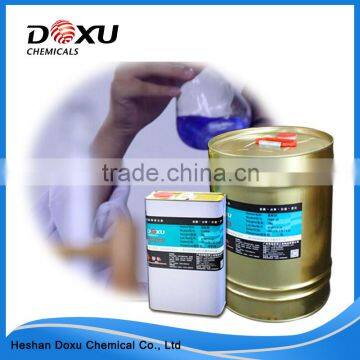 Superior Compatibility High Hardness Varnish Hardening Agent