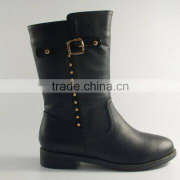 2013 newly girls fancy boots