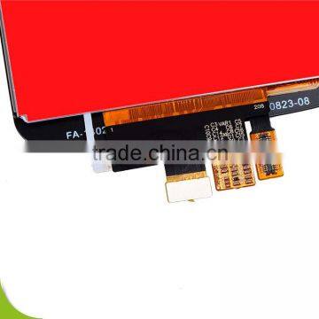 Full Tested Touch Screen Display Assembly for LG G2 D802 D805 D800 D801 D803 Lcd With Digitizer photo-6