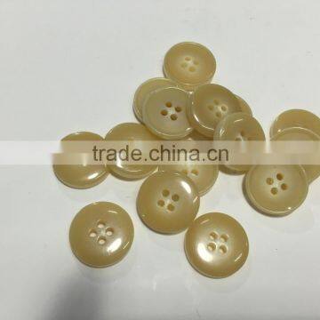 Resin Buttons for Garments Accessory photo-2