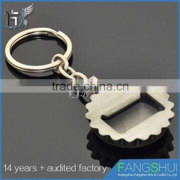 2016 High Power and Long Longevity Fan Motor Air Blower For Drying and Conveying photo-4