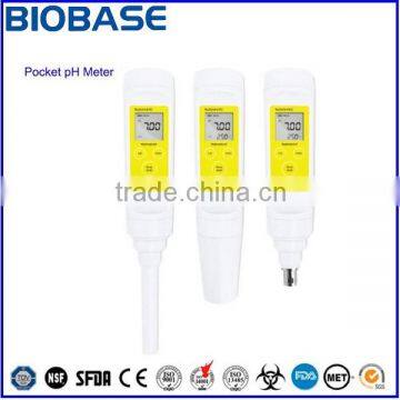 Pen Type Pocket PH 40 Tester price