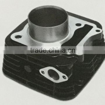 High quality TVS 180 motorcycle cylinder blocks