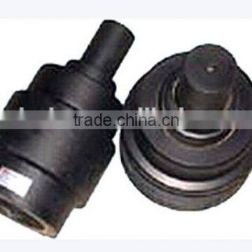 VI080 Excavator Top Roller, Excavator Undercarriage Parts, VI085 Carrier Roller