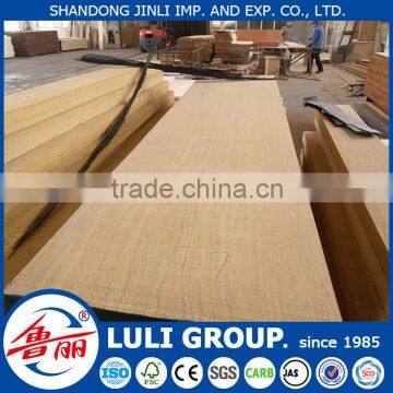 cheap engineered wood factory