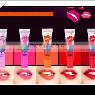 OEM Magic Kissproof Long Lasting Lip Mask Lipstick