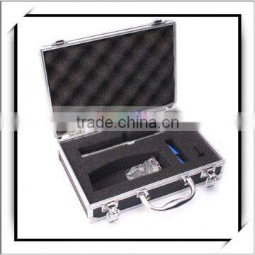 1000mW High-power Blue Laser Pointer Gray