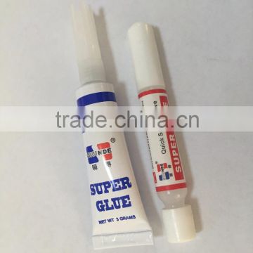 2g 3g fast power super glue for daliy usage