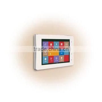 25w Hot New Intelligent Home Background Music