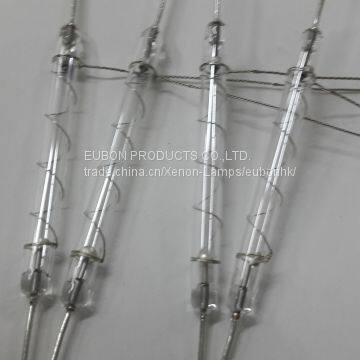 Xenon Flash Tube-Linear IPl Lamp 65W photo-2