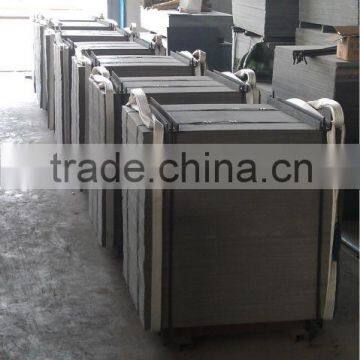 Factory Produce ISO9001 Cheap Pallet for Concrete Block