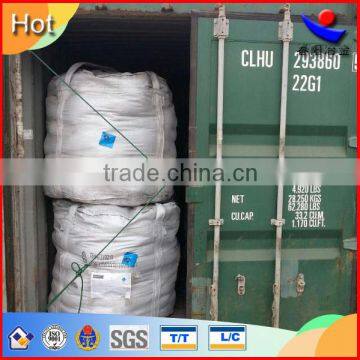 China Factory Ferro SiAlBaCa Alloy/Fe Si Al Ba Ca Alloy for Steel Mills