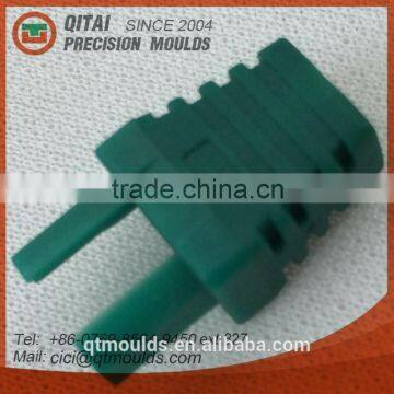 Small plastic products making machine/list of plastic products