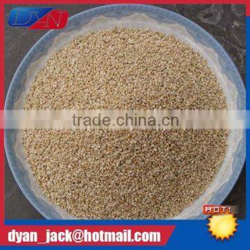 DYAN Polishing Material Corncob Abrasive