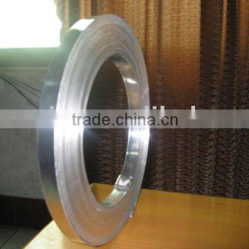 Aluminum Strip for Aluminum and Plastic Compound Pipe, aluminum strip for PEX. PEX-AL-PEX pipe