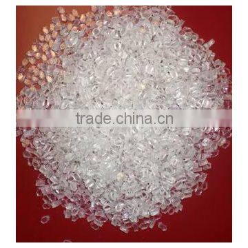 Tpu Resin for Shoe Sole photo-4