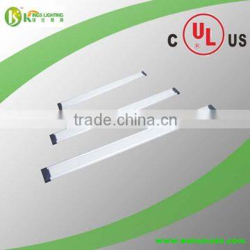 high quality dimmable ul led wardrobe light switch