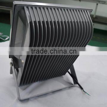 Factory Wholesale Floodlight 250w 400w With Good Quality and 100% Warranty photo-3