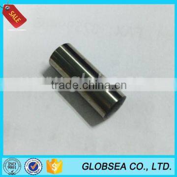 High quality VE fuel pump parts needle roller pin