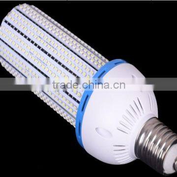 40W LED industrial warehouse lighting led corn light