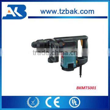HR5001C rotary demolition hammer drill