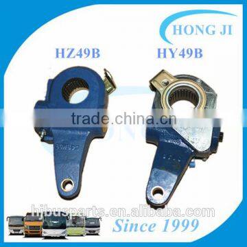 bus brake parts HZ94 HY94 brake slack adjuster CNLZ famous brand in China