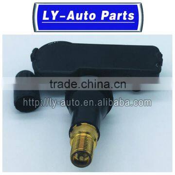 TPMS Tire Pressure Monitor Sensor 9L3Z1A189A DE8T-1A180-AA photo-4